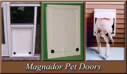 magnador-pet-doors-0001